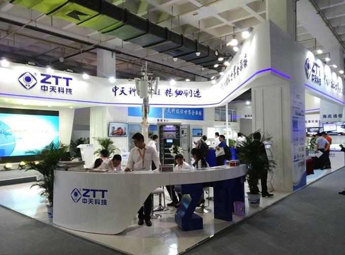 龙八- long8(国际)唯一官方网站