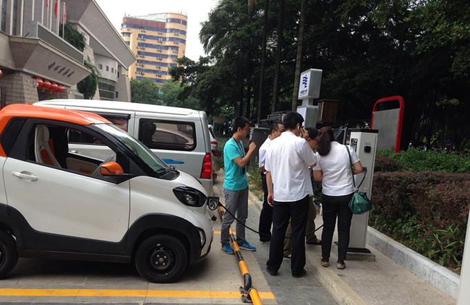 龙八- long8(国际)唯一官方网站