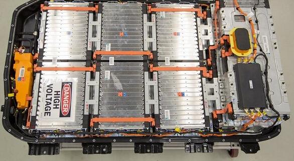 龙八- long8(国际)唯一官方网站