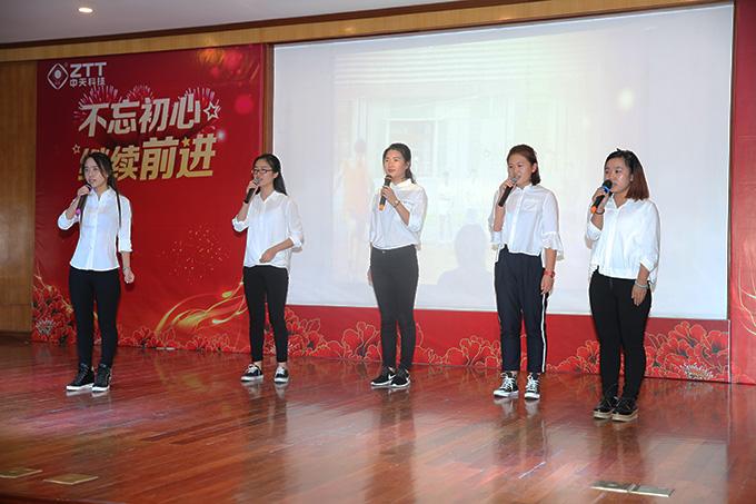 龙八- long8(国际)唯一官方网站