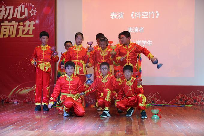 龙八- long8(国际)唯一官方网站