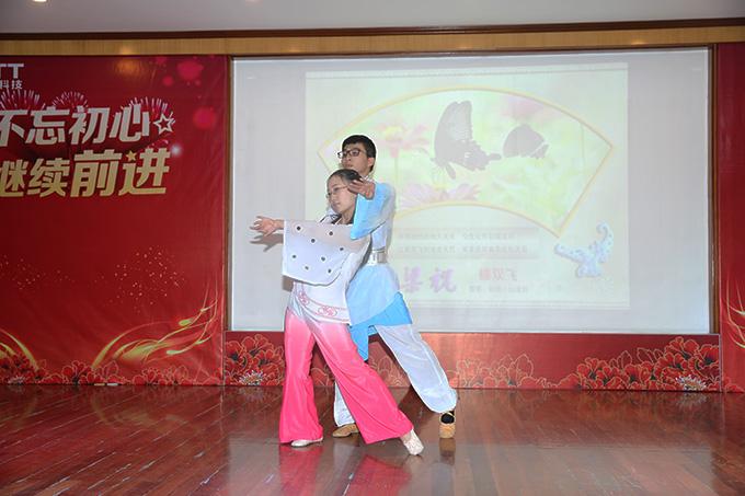 龙八- long8(国际)唯一官方网站