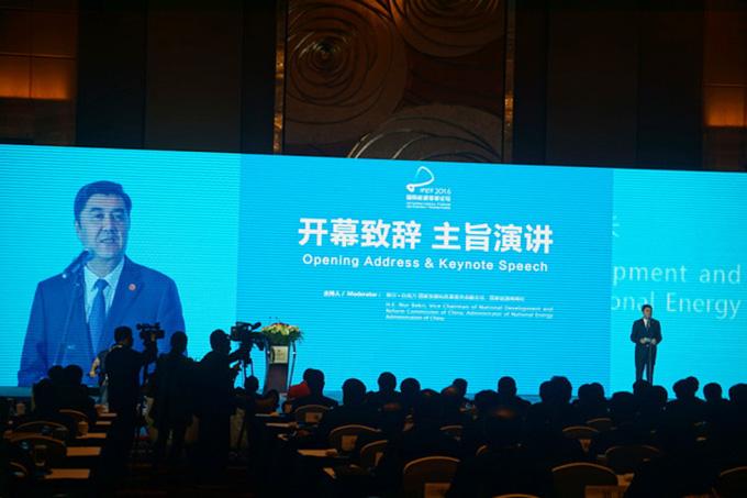 龙八- long8(国际)唯一官方网站