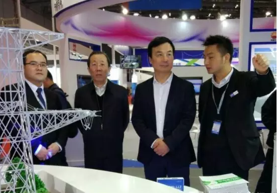 龙八- long8(国际)唯一官方网站