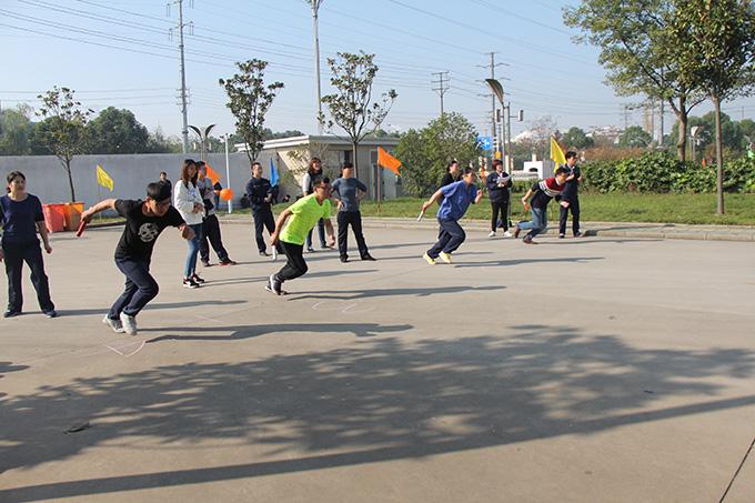 龙八- long8(国际)唯一官方网站