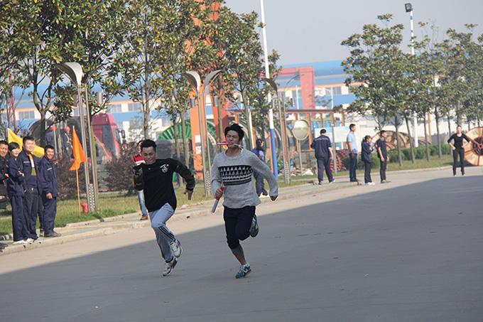 龙八- long8(国际)唯一官方网站