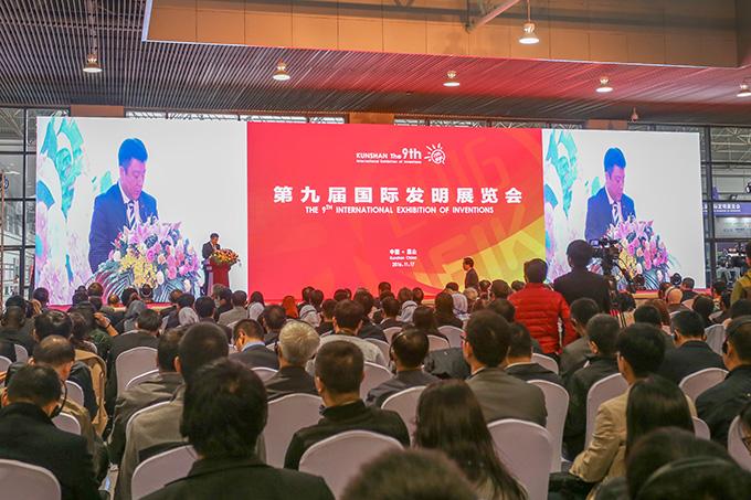 龙八- long8(国际)唯一官方网站