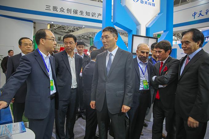 龙八- long8(国际)唯一官方网站