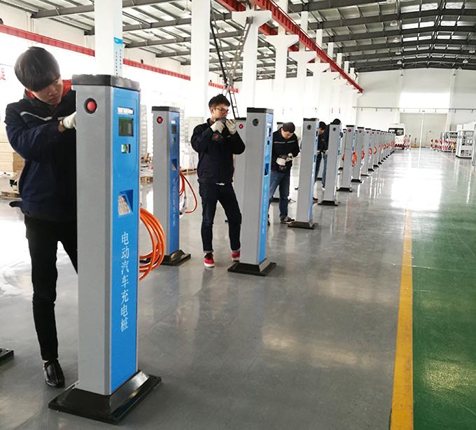 龙八- long8(国际)唯一官方网站