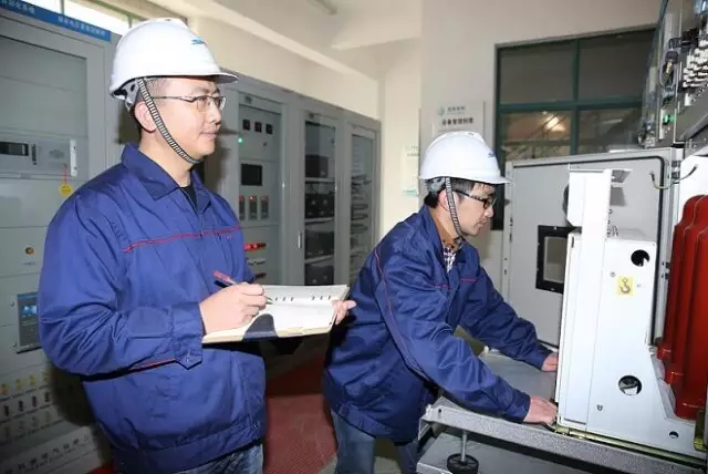 龙八- long8(国际)唯一官方网站