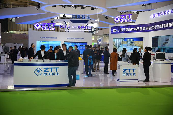 龙八- long8(国际)唯一官方网站