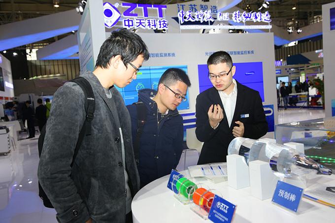 龙八- long8(国际)唯一官方网站