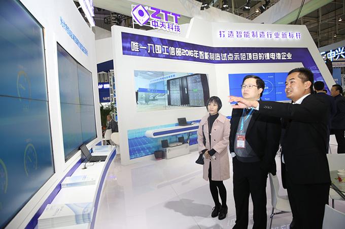 龙八- long8(国际)唯一官方网站