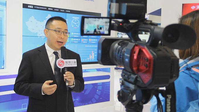 龙八- long8(国际)唯一官方网站