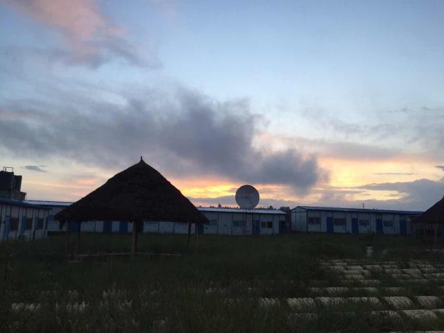 龙八- long8(国际)唯一官方网站