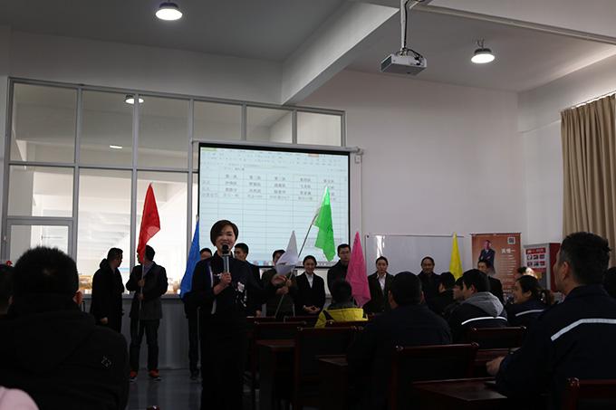 龙八- long8(国际)唯一官方网站