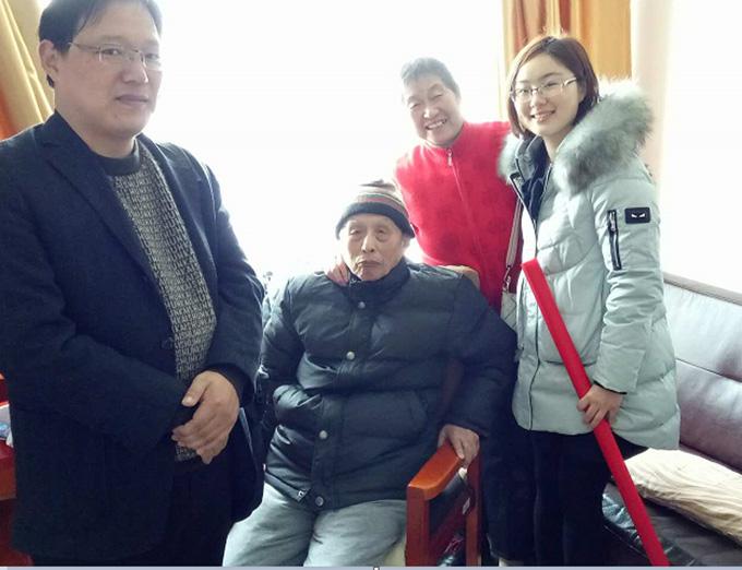 龙八- long8(国际)唯一官方网站