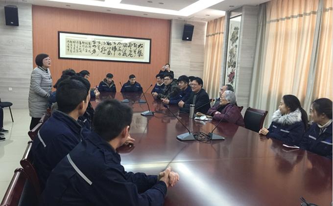 龙八- long8(国际)唯一官方网站