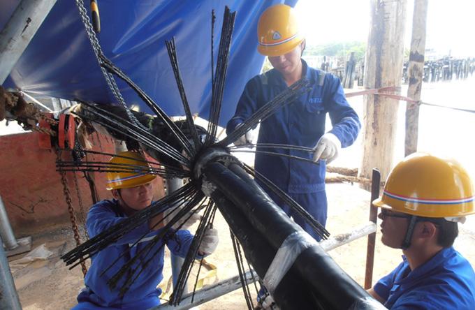 龙八- long8(国际)唯一官方网站