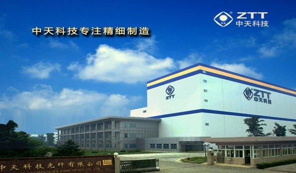 龙八- long8(国际)唯一官方网站