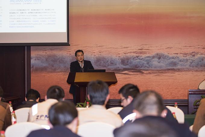 龙八- long8(国际)唯一官方网站