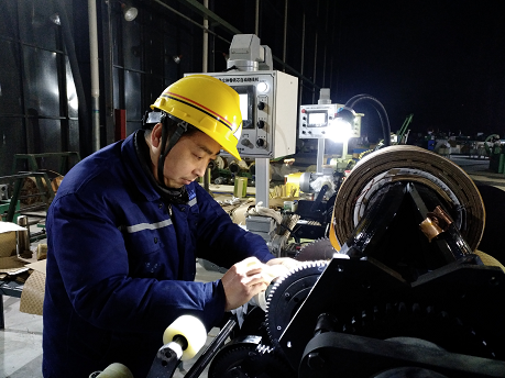 龙八- long8(国际)唯一官方网站