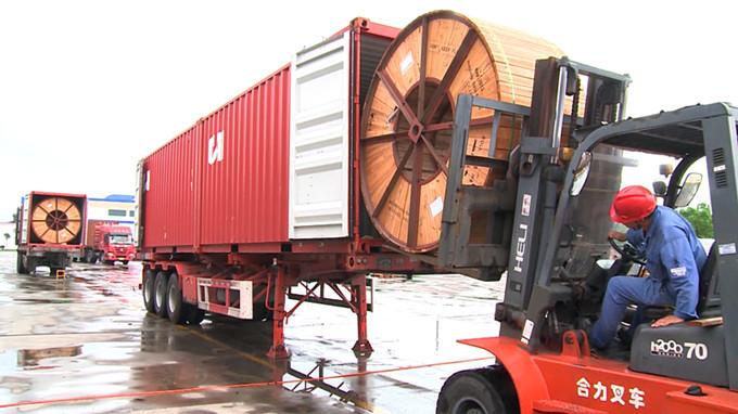 龙八- long8(国际)唯一官方网站