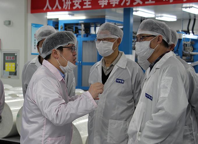 龙八- long8(国际)唯一官方网站