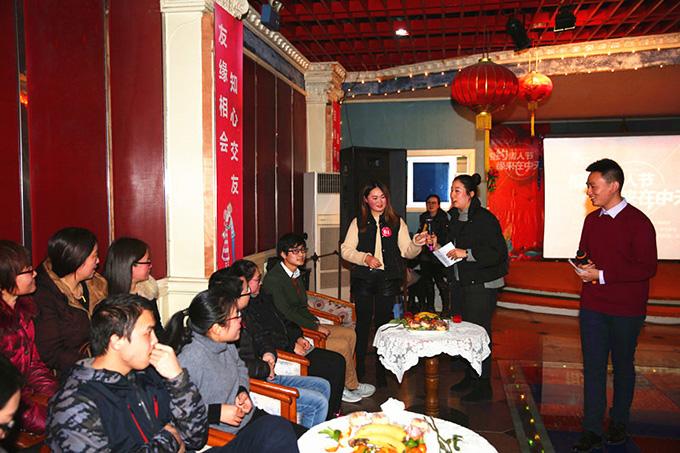 龙八- long8(国际)唯一官方网站