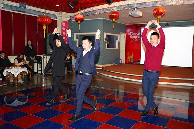 龙八- long8(国际)唯一官方网站