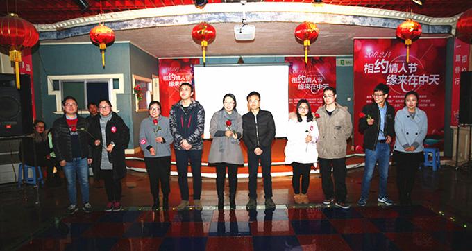 龙八- long8(国际)唯一官方网站