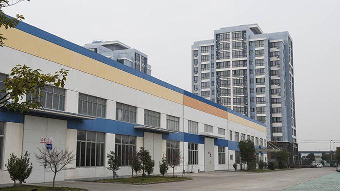 龙八- long8(国际)唯一官方网站