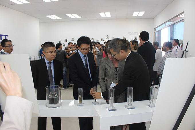 龙八- long8(国际)唯一官方网站