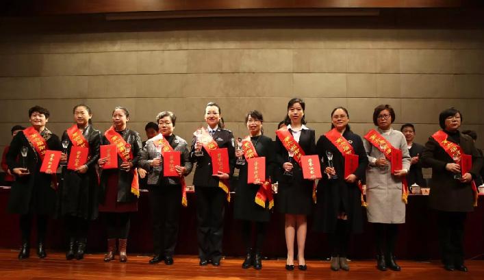 龙八- long8(国际)唯一官方网站