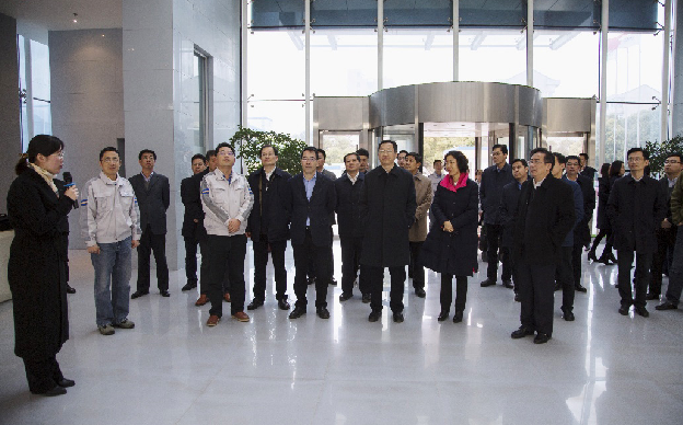 龙八- long8(国际)唯一官方网站