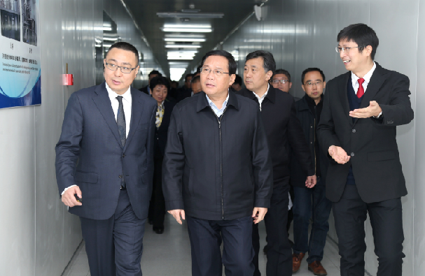 龙八- long8(国际)唯一官方网站