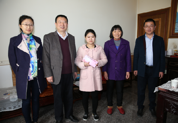 龙八- long8(国际)唯一官方网站