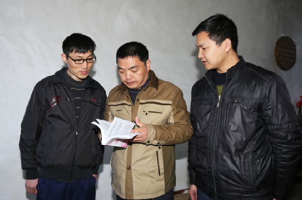 龙八- long8(国际)唯一官方网站