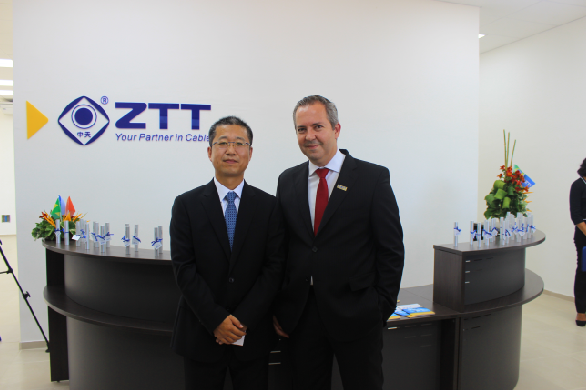 龙八- long8(国际)唯一官方网站