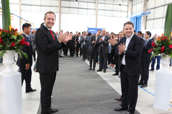 龙八- long8(国际)唯一官方网站