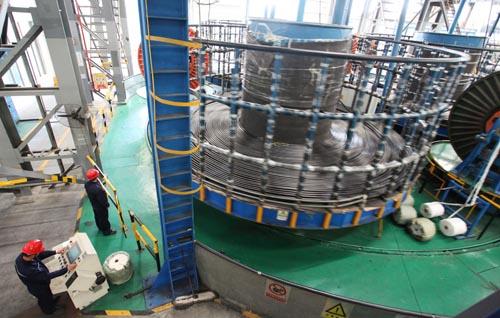 龙八- long8(国际)唯一官方网站