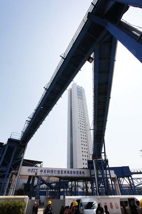 龙八- long8(国际)唯一官方网站