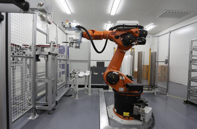 龙八- long8(国际)唯一官方网站