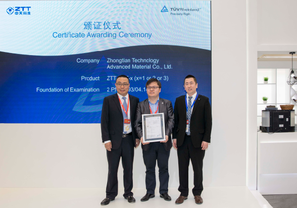 龙八- long8(国际)唯一官方网站