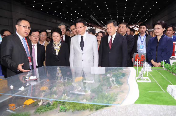 龙八- long8(国际)唯一官方网站