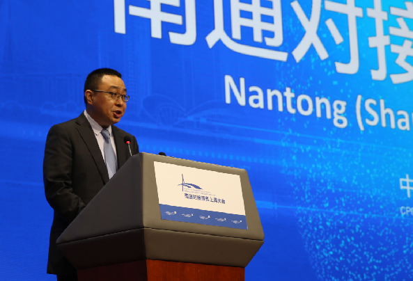 龙八- long8(国际)唯一官方网站