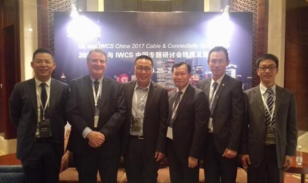 龙八- long8(国际)唯一官方网站