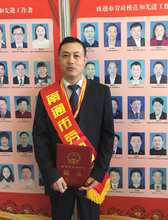 龙八- long8(国际)唯一官方网站