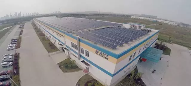 龙八- long8(国际)唯一官方网站