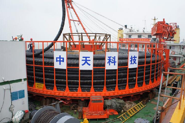 龙八- long8(国际)唯一官方网站